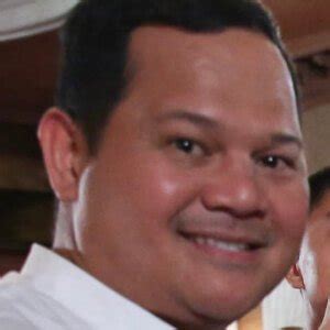 Bayani Agbayani (@bayaniagbayani88) .